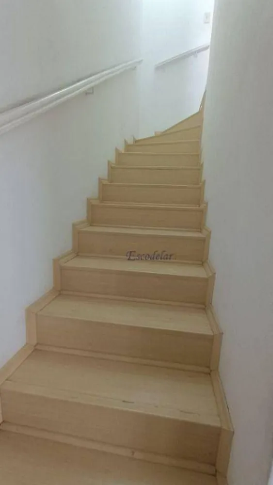 Casa, 4 quartos, 66 m² - Foto 8