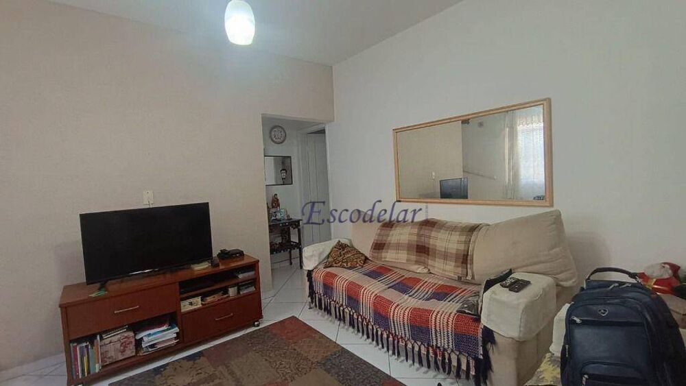 Casa, 4 quartos, 66 m² - Foto 3