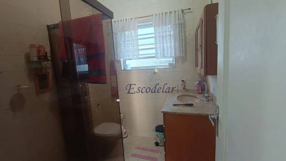 Casa, 4 quartos, 66 m² - Foto 6