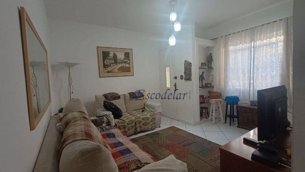 Casa, 4 quartos, 66 m² - Foto 4