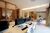 Sala-Conjunto, 40 m² - Foto 1