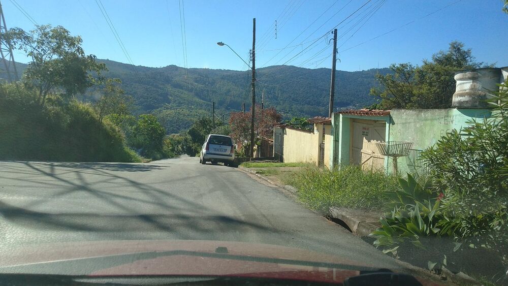 Terreno, 3 hectares - Foto 2