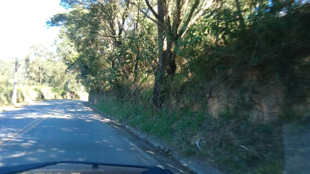 Terreno, 3 hectares - Foto 16
