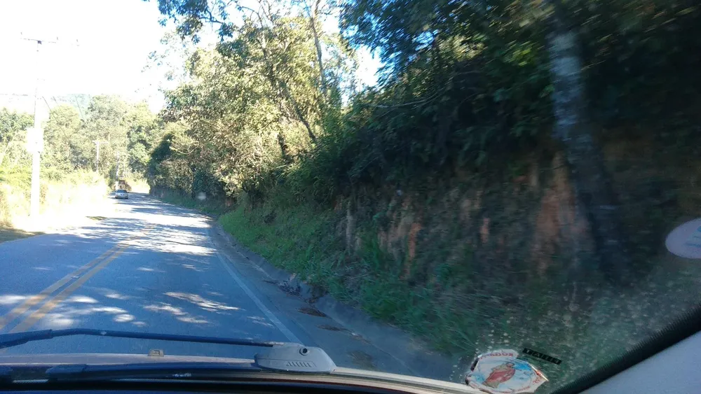 Terreno, 3 hectares - Foto 14