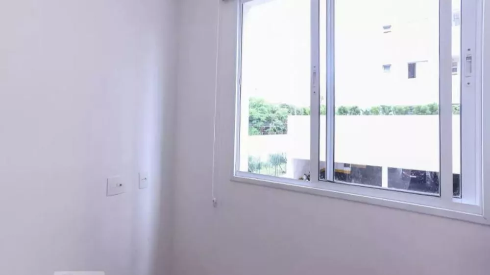 Apartamento à venda com 2 quartos, 42m² - Foto 8