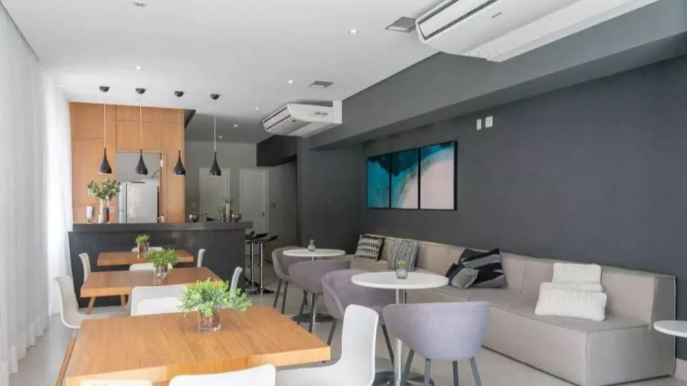 Apartamento, 2 quartos, 42 m² - Foto 20