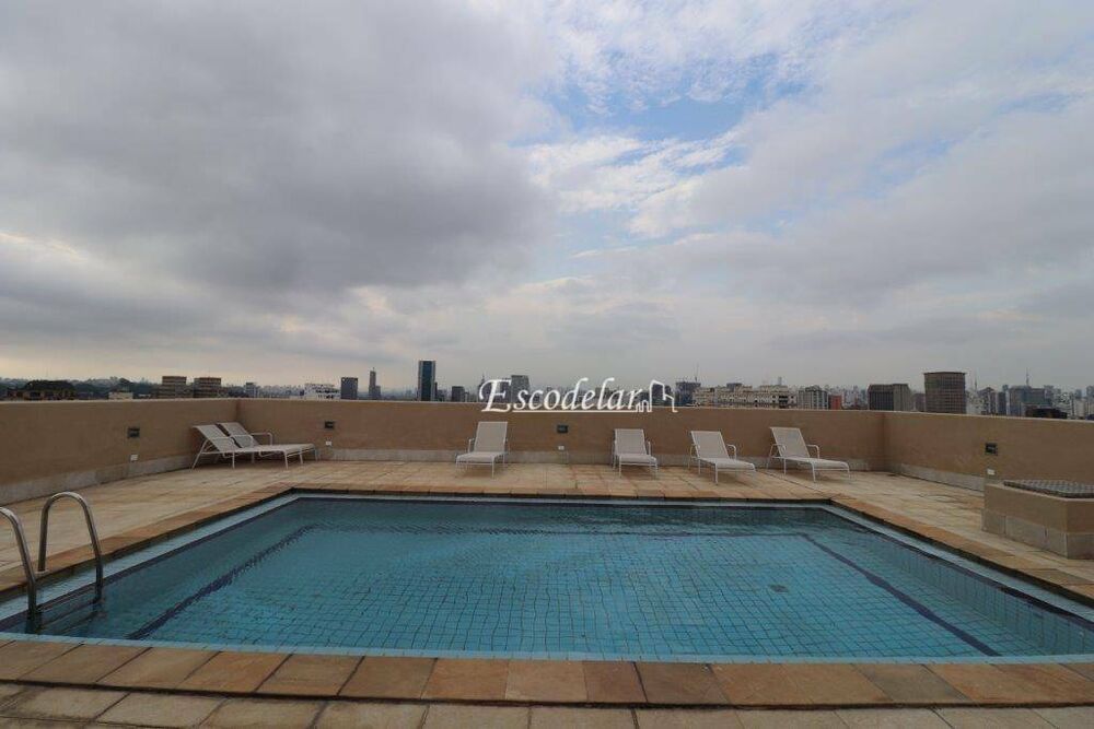 Apartamento, 4 quartos, 325 m² - Foto 26