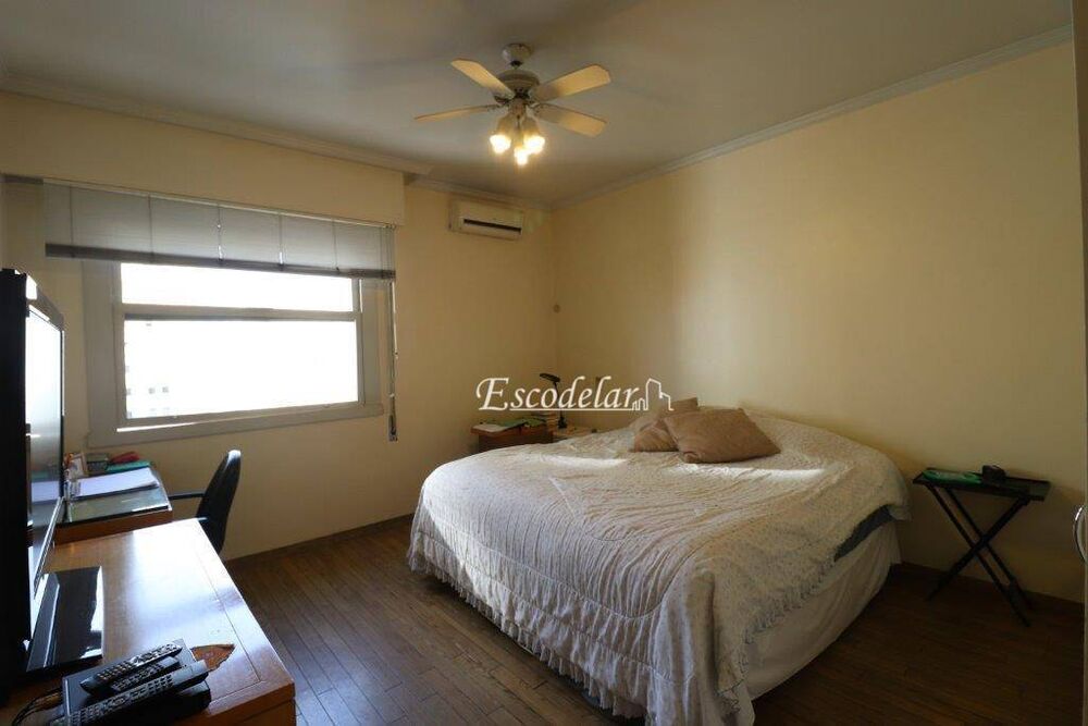 Apartamento, 4 quartos, 325 m² - Foto 18