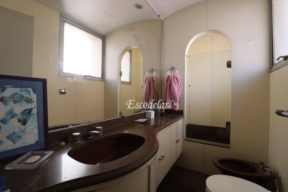 Apartamento, 4 quartos, 325 m² - Foto 15