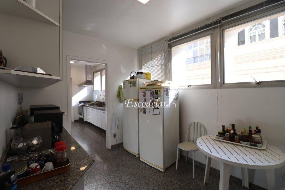 Apartamento, 4 quartos, 325 m² - Foto 24