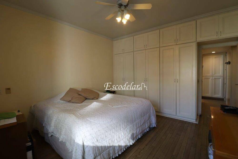 Apartamento, 4 quartos, 325 m² - Foto 19
