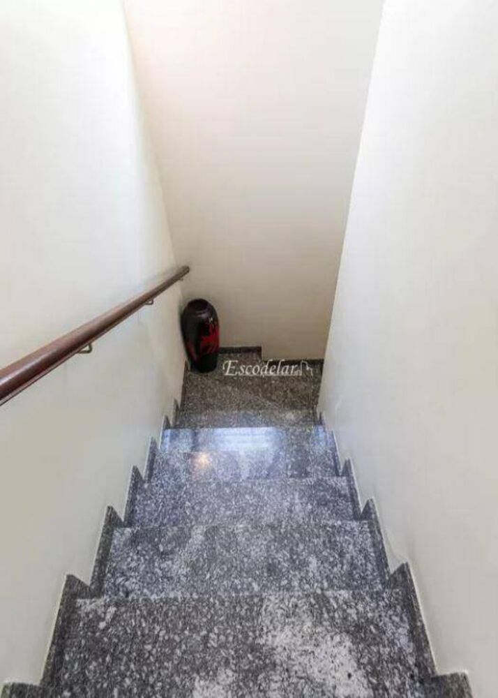 Sobrado, 3 quartos, 123 m² - Foto 4