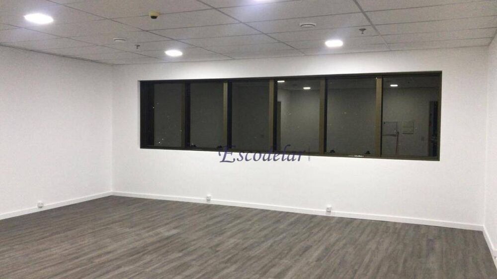 Sala-Conjunto, 48 m² - Foto 8