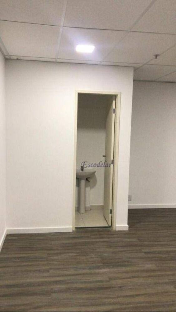 Sala-Conjunto, 48 m² - Foto 5