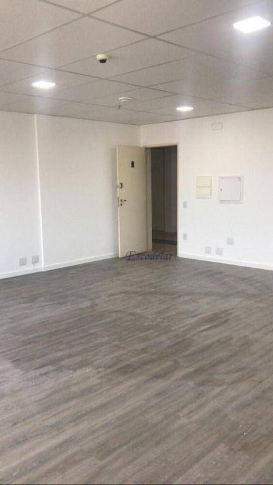 Sala-Conjunto, 48 m² - Foto 7