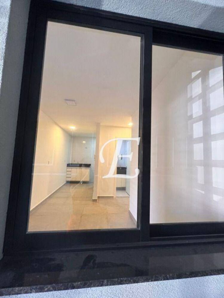 Apartamento, 2 quartos, 38 m² - Foto 7