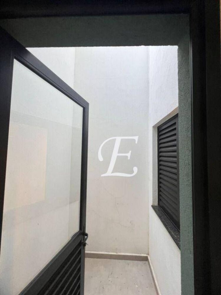 Apartamento, 2 quartos, 38 m² - Foto 6