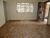 Sobrado, 3 quartos, 170 m² - Foto 4