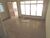 Sobrado, 3 quartos, 170 m² - Foto 3