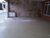 Sobrado, 3 quartos, 170 m² - Foto 2