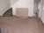 Sobrado, 3 quartos, 170 m² - Foto 1