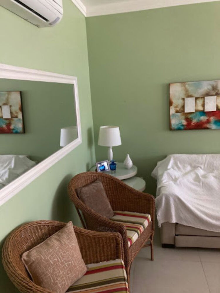 Apartamento, 2 quartos, 81 m² - Foto 4