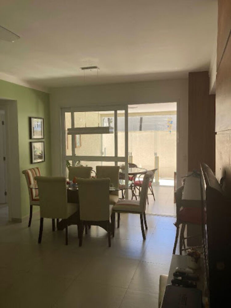Apartamento, 2 quartos, 81 m² - Foto 2