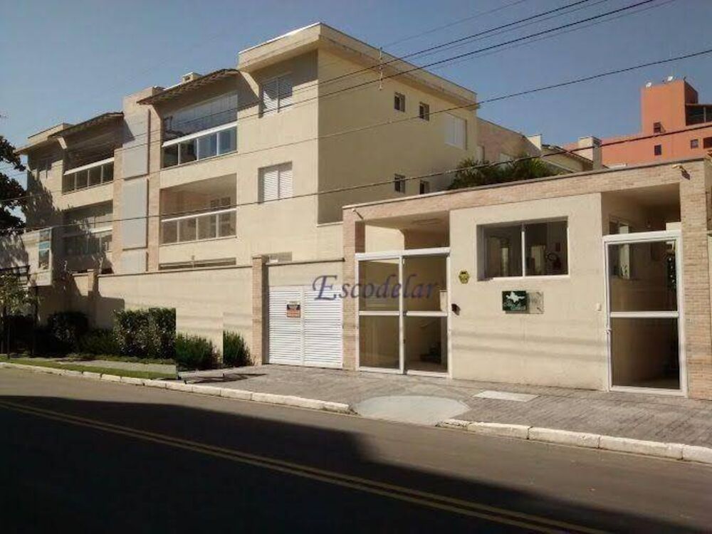 Apartamento, 2 quartos, 81 m² - Foto 1