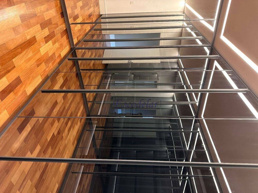 Casa de Condomínio, 4 quartos - Foto 15