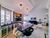 Flat/Apart Hotel, 2 quartos, 117 m² - Foto 4