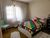 Sobrado, 3 quartos, 132 m² - Foto 12