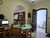 Sobrado, 3 quartos, 132 m² - Foto 6