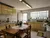 Sobrado, 3 quartos, 132 m² - Foto 4