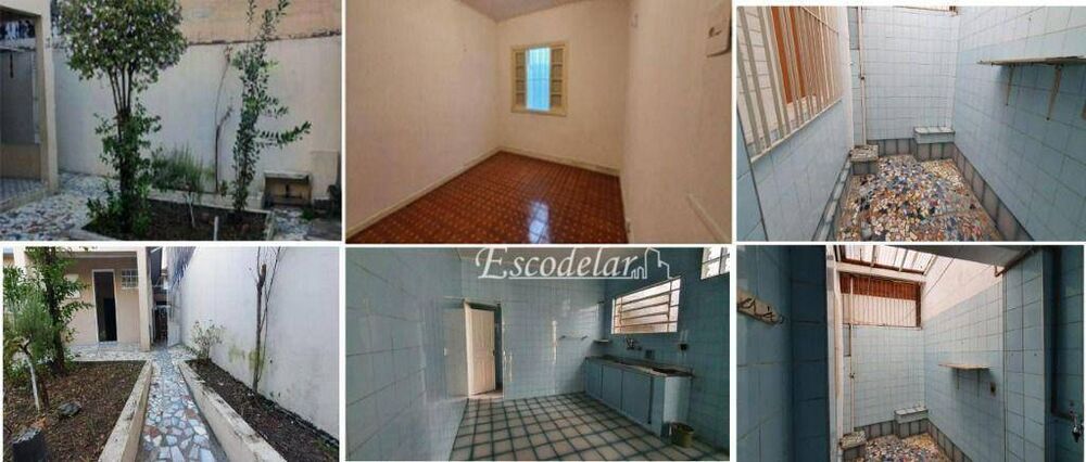 Casa, 2 quartos, 120 m² - Foto 29