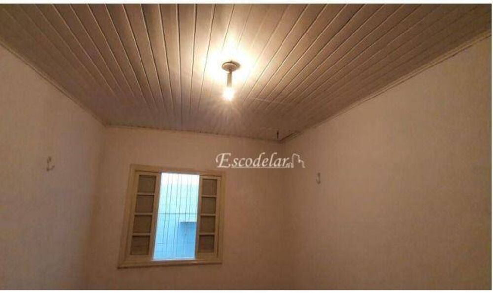 Casa, 2 quartos, 120 m² - Foto 18