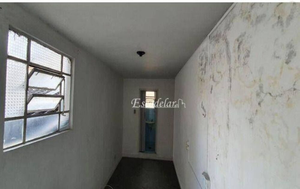 Casa, 2 quartos, 120 m² - Foto 9