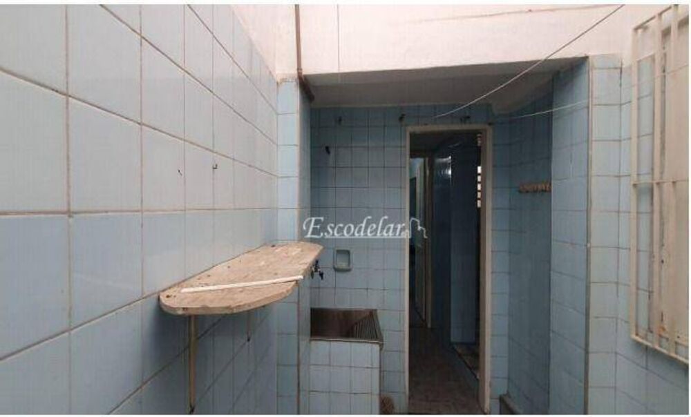 Casa, 2 quartos, 120 m² - Foto 26