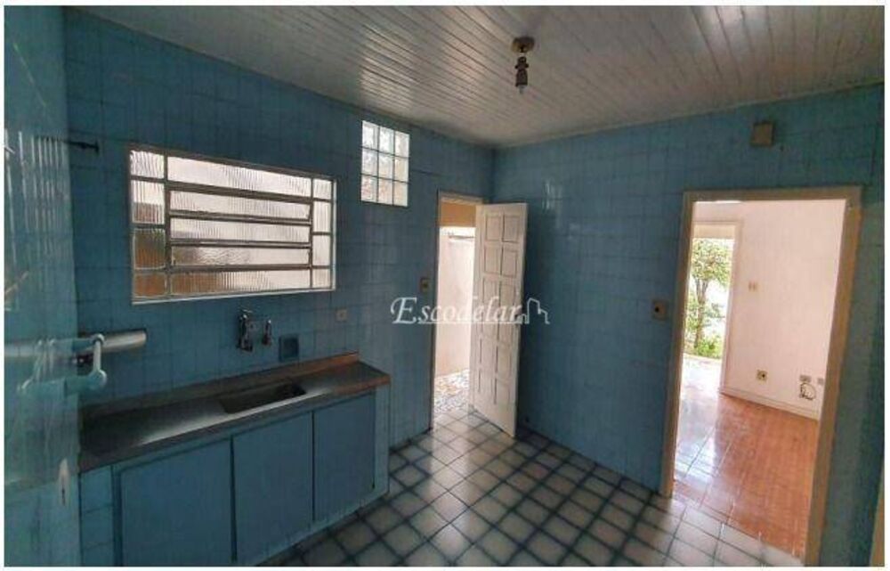 Casa, 2 quartos, 120 m² - Foto 21