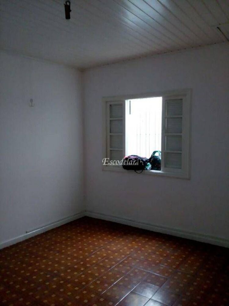 Casa, 2 quartos, 120 m² - Foto 16