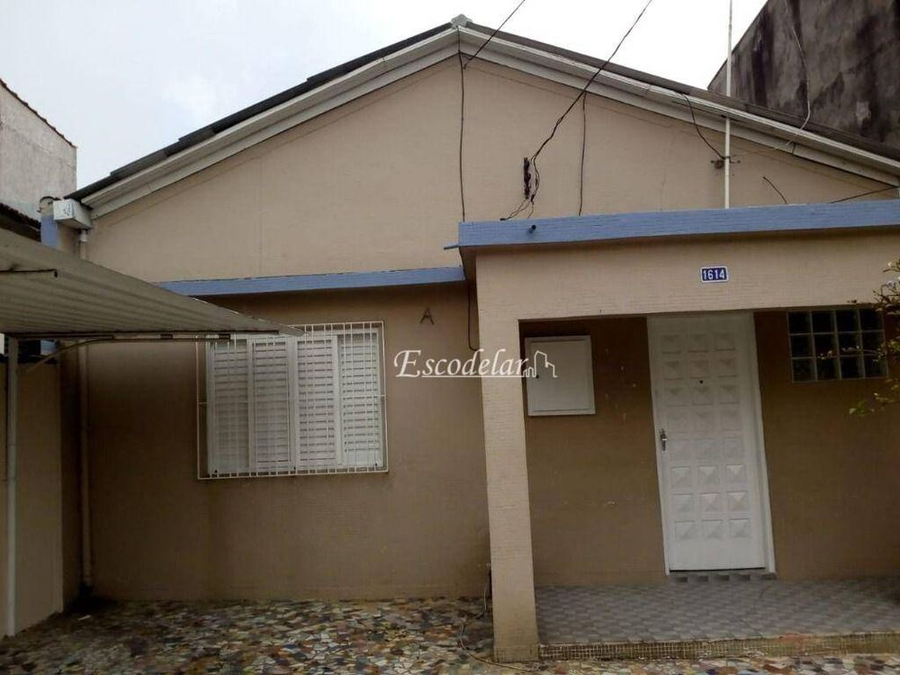 Casa, 2 quartos, 120 m² - Foto 2