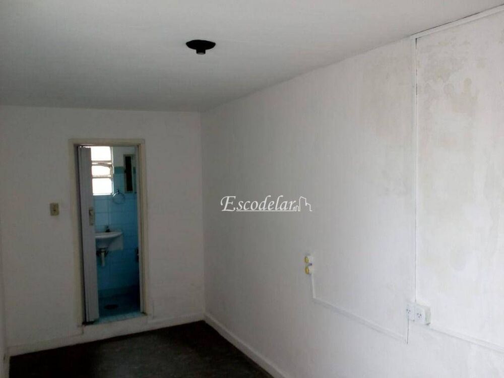 Casa, 2 quartos, 120 m² - Foto 12