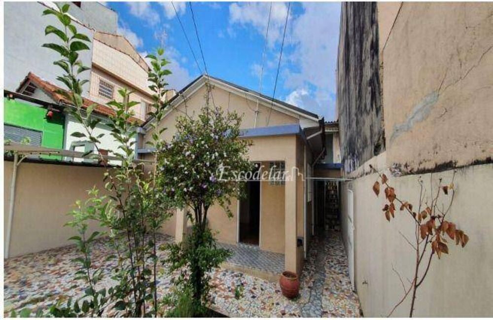 Casa, 2 quartos, 120 m² - Foto 3