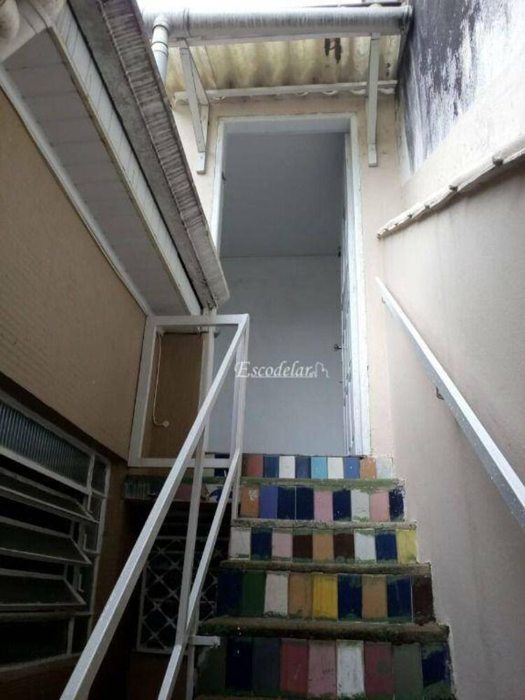 Casa, 2 quartos, 120 m² - Foto 27
