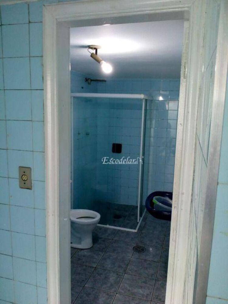Casa, 2 quartos, 120 m² - Foto 14