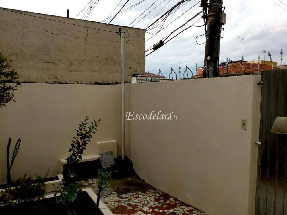 Casa, 2 quartos, 120 m² - Foto 6