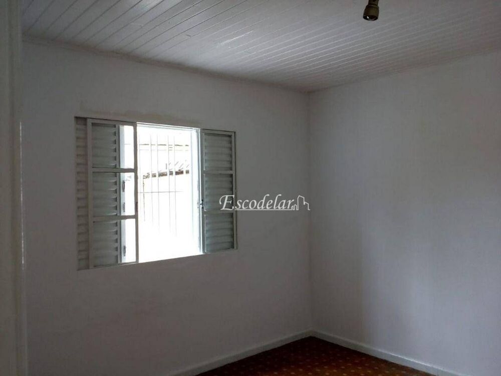 Casa, 2 quartos, 120 m² - Foto 20