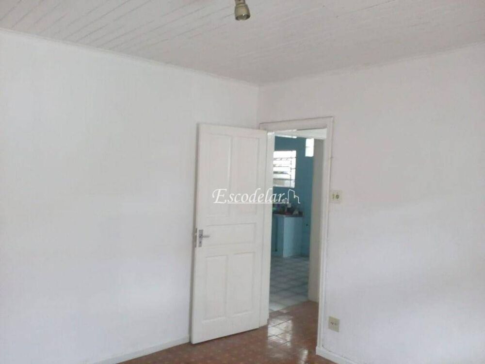 Casa, 2 quartos, 120 m² - Foto 19