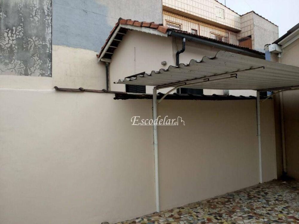 Casa, 2 quartos, 120 m² - Foto 7