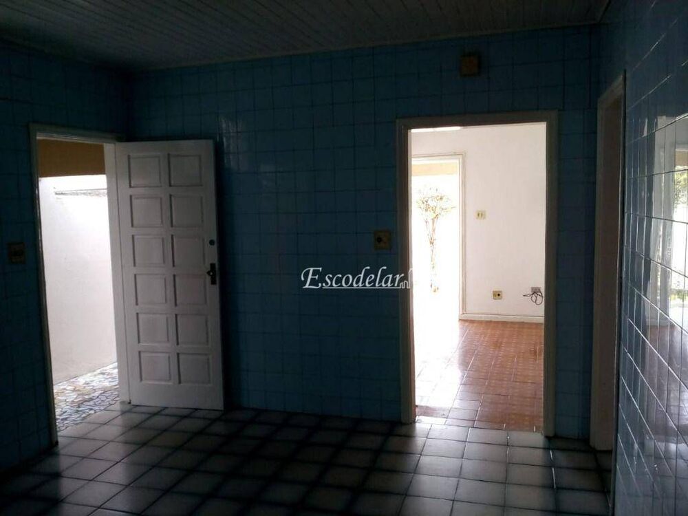 Casa, 2 quartos, 120 m² - Foto 23