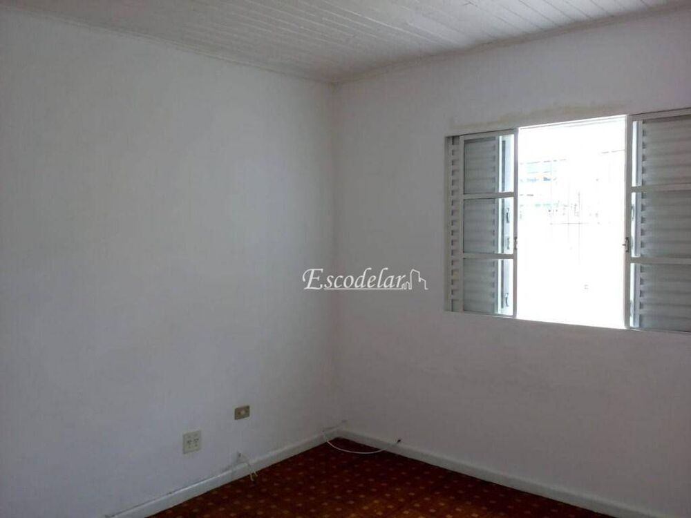 Casa, 2 quartos, 120 m² - Foto 13
